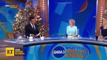 T.J. Holmes & Amy Robach's Romance_ How GMA Is Handling It (Source)