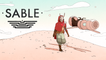 Sable - Trailer de lancement PS5