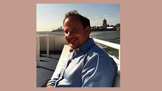 John Eric DeTitta - Self-motivated Problem Solver