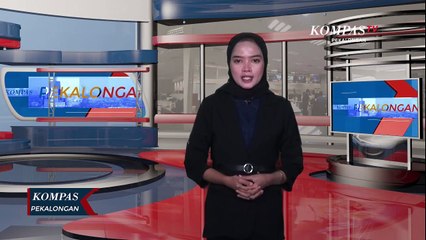 Kerabat Dan Tetangga Adakan Tahlil Untuk Korban Pembunuhan