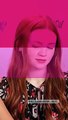 sadie sink #shorts Copy Copy Copy Copy Copy Copy - Copy (6) - Copy