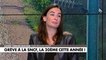 L'édito d'Agnès Verdier-Molinié : «Grève à la SNCF, la 20ème cette année !»