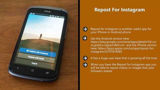 How do you Start a Vlog on YouTube | Who Started Vlogging on YouTube First | How to start YouTube with 0 Subscribers | Yashoda |