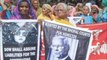 Bhopal Gas Kand:भोपाल गैस कांड के 38 साल बाद भी नहीं भरे हैं जख्‍म,रुला देगी इन पीड़ितों की दास्‍तां