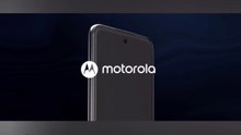 Motorola Mobile 2022 3-Day Battery | 4/64GB |50 MP Camera
