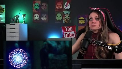 First Time Watching Shazam! (2019) – Epic Reaction & Review ⚡