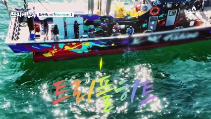 [선공개] 도시어부 !히트 또 히트! 바다 사나이를 상대로 본 때를 보여줄 수 있을까?