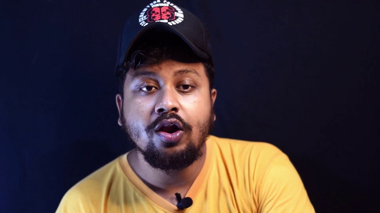 সে তোমাকে হারাতে ভয় পাবে He will miss you if he leaves you by jweel maira
