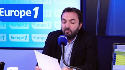 Délestages : la France, de l’Atome à la bougie ?