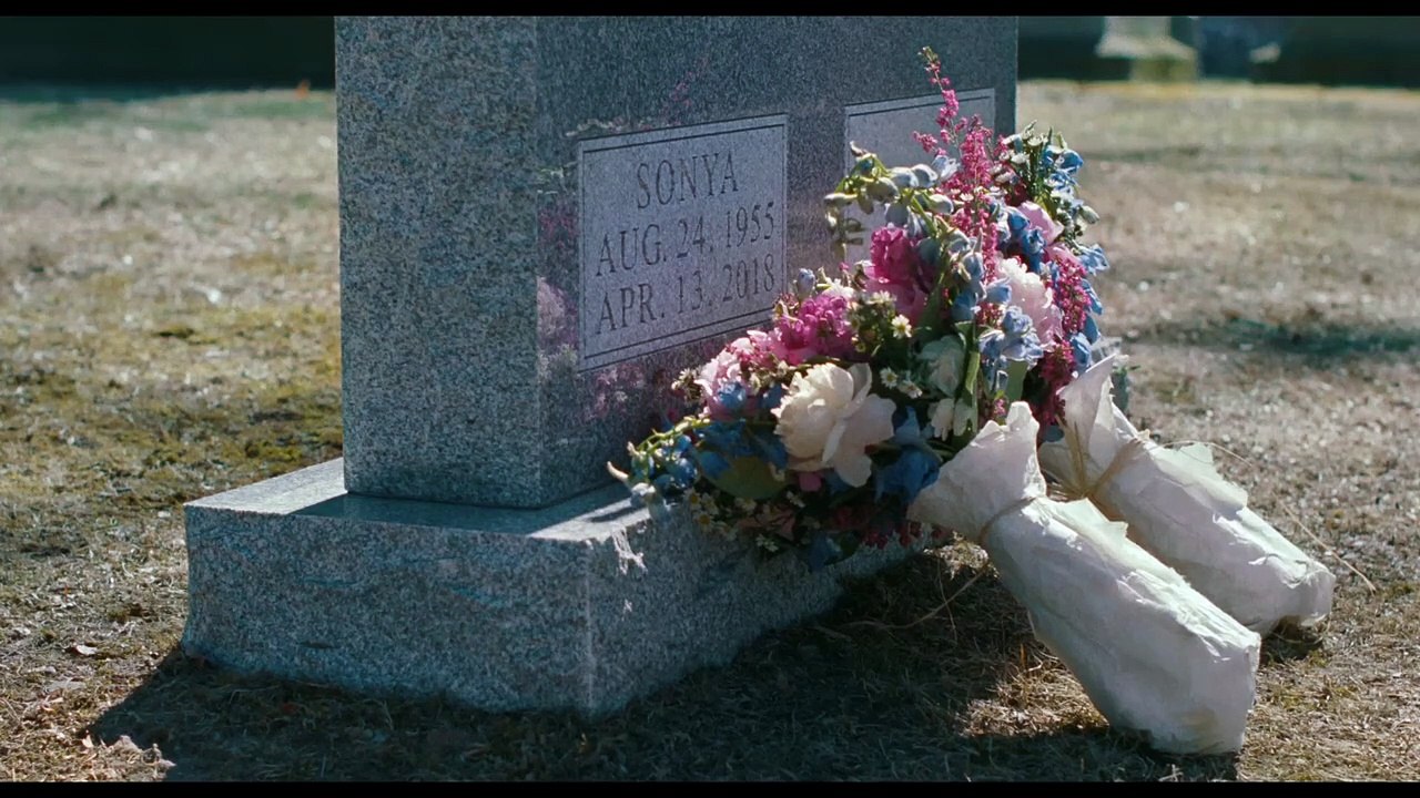 Ein Mann namens Otto Trailer (2) OV