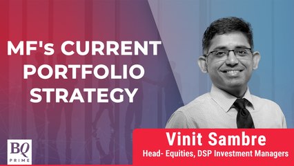 Looking For Long-Term Bets? Here's What DSP Investment's Strategy Is | BQ Conversations