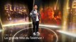 Bande Annonce du Téléthon 2022 sur France Télévisions avec Kev Adams comme parrain