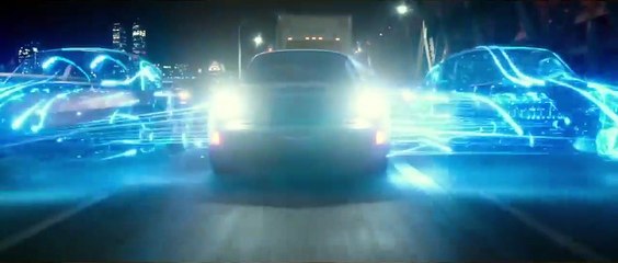 Transformers_ Rise of the Beasts