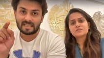 Dipika Kakar के Troll होने पर Shoaib Ibrahim दिया करारा जवाब, कही ये Shocking बात । *Entertainment