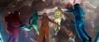 Marvel Studios’ Guardians of the Galaxy Volume 3 Trailer
