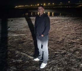 18 yaşındaki genç hortum, baston ve sopayla dövülerek öldürüldü