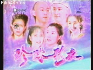 Film4vn.us-ChiecAoTranChau-02.00