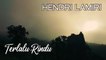 Beautiful Romantic Violin | Hendri Lamiri - Terlalu Rindu
