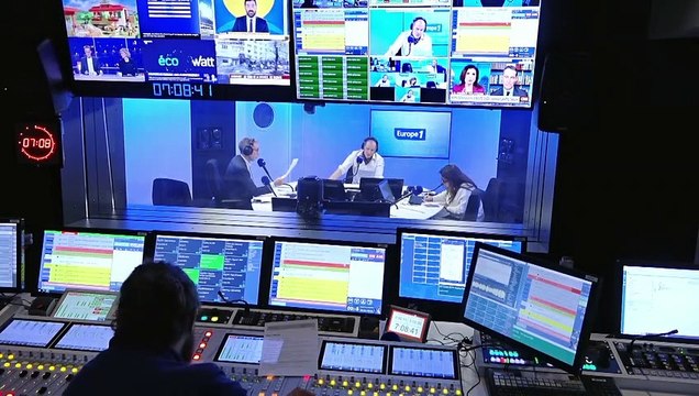 Coupe du monde 2022 : le Japon bat l'Espagne, les deux équipes qualifiées, l'Allemagne est éliminée