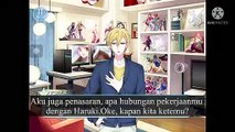 IDOLiSH7 STORY PART 5 CHAPTER 7.1 SUB INDONESIA