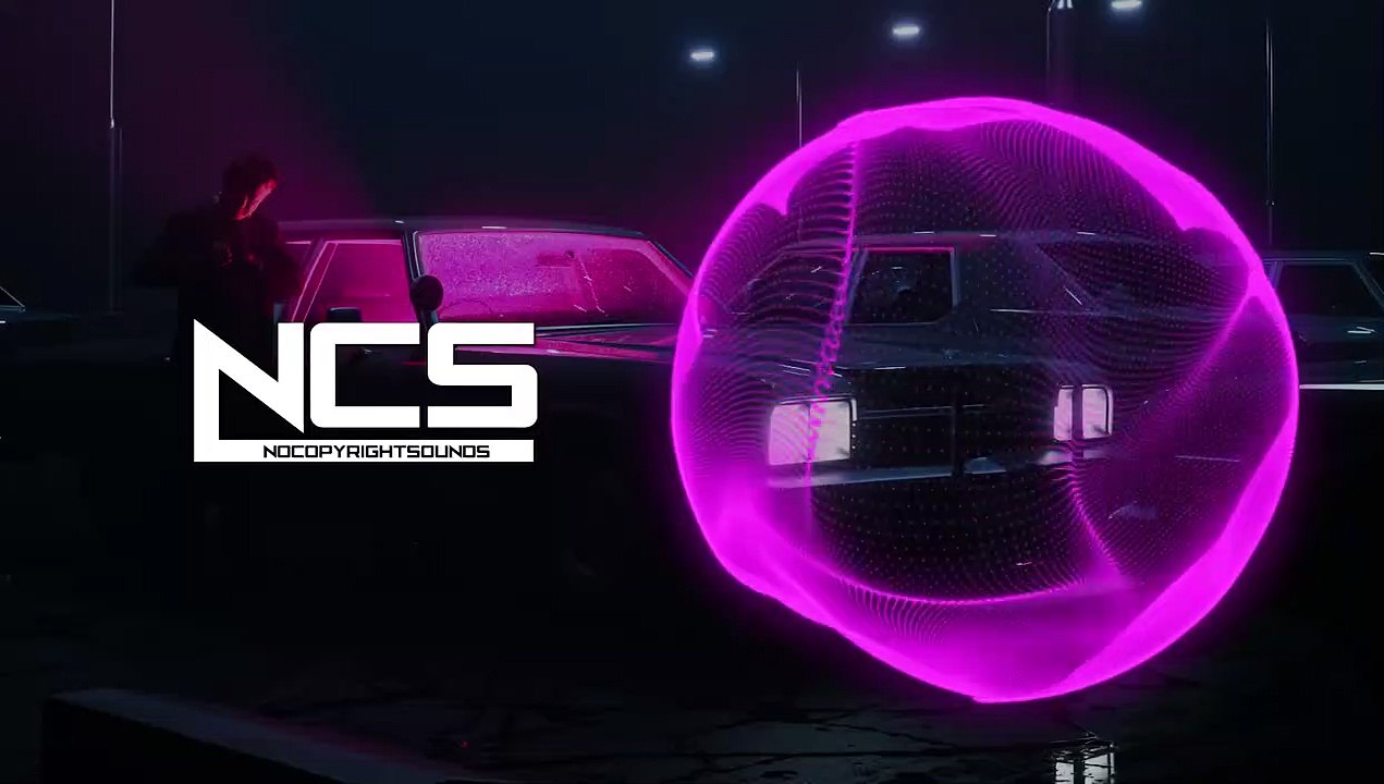 Wiguez - Pray Tonight (ft. P-One) (borne Remix) [NCS Release]