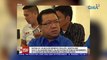 Dating QC councilor Roderick Paulate, hinatulang guilty sa kasong graft, falsification of public documents at 8 counts ng falsification by a public officer | 24 Oras News Alert