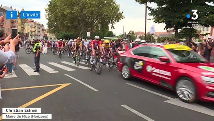 221202  Christian Estrosi - 1ère intervention