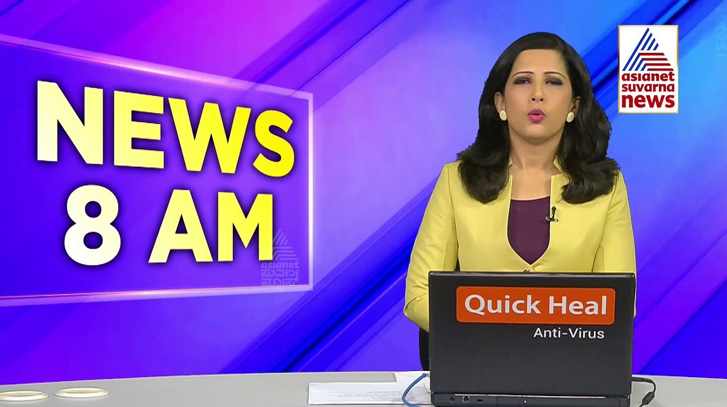 ಮಾಯಾಂಗನೆಯ ಮೋಹ: 40 ಲಕ್ಷ ರೂ. ಕಳೆದುಕೊಂಡ ಪ್ರಿಯತಮ