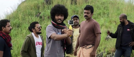 Ela Veezha Poonchira - Part 2