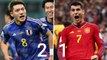 Japan shocks Spain in dramatic victory | FIFA World Cup Qatar 2022 (Highlights)