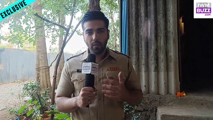 Pandya Store On Location_ Rift between house members