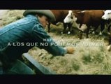 Le Secret de Brokeback Mountain Bande-annonce (ES)