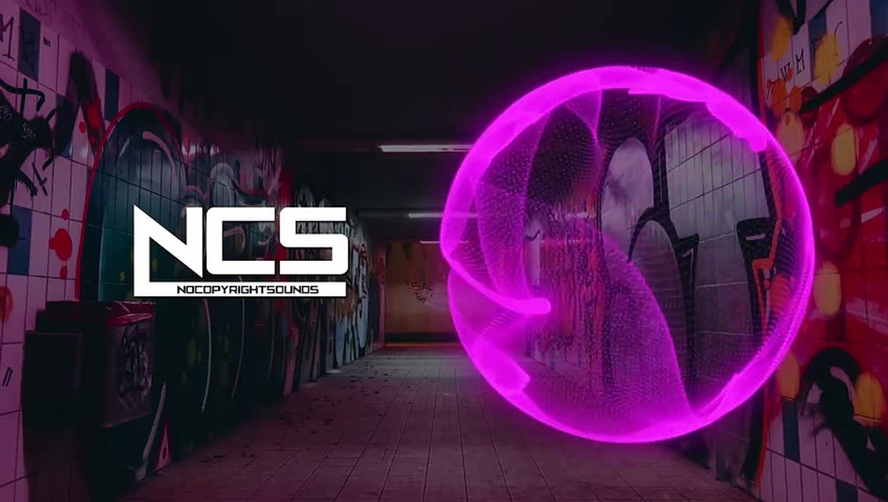 ReauBeau - Wizkid feat. AVA NOVA [NCS Release]
