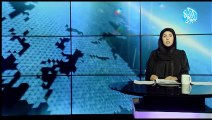 نشرة أخبار قناة اللؤلؤة | 1-12-2022