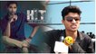 అడివి శేష్ ఫ్యాన్ మెంటల్ మాస్  రియాక్షన్  Adivi Sesh Fan Crazy Review On Hit 2 Movie