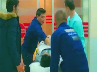 Amor de Familia - Capitulo 40 Completo