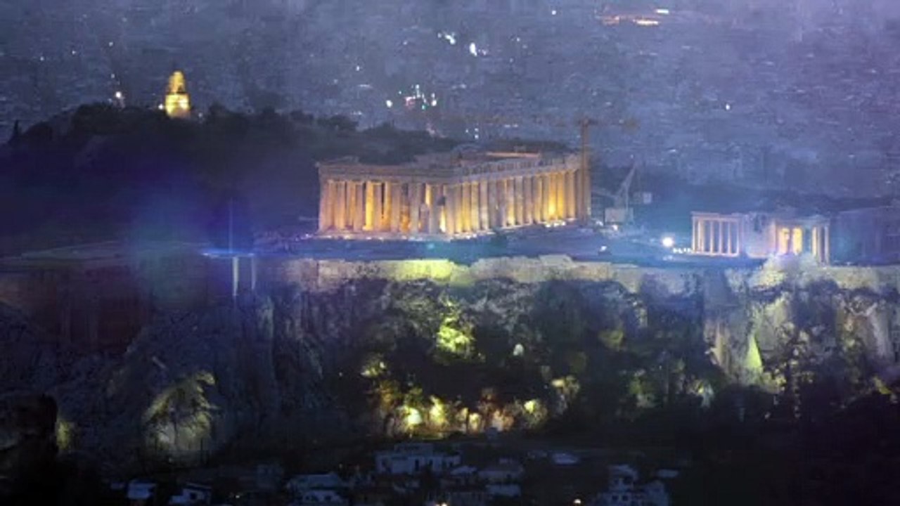 Action 24: Η αλήθεια σε πρώτο πλάνο!