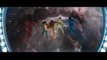 GUARDIANS OF THE GALAXY 3 Trailer (2023) Chris Pratt, Zoe Saldana