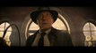 Indiana Jones et le Cadran de la Destinée - Bande-annonce #1 [VOST|HD1080p]