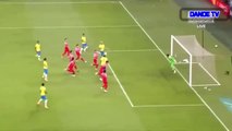 South Korea vs Brazil Highlights fifa world cup 2022