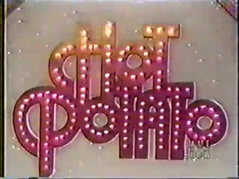 Accountants vs. Circus Performers, 3/84