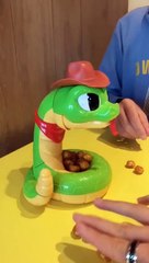 MAINAN ANAK BRANDED VIRAL EPISODE 13