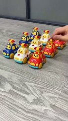 MAINAN ANAK BRANDED VIRAL EPISODE 14