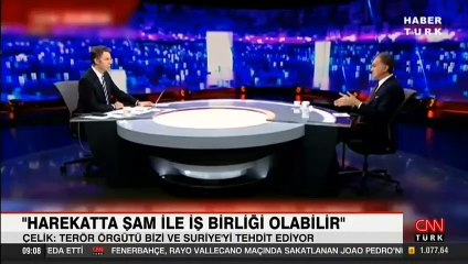 2 Aralık 2022 Cuma gününün son dakika önemli gelişmeleri! (CNN TÜRK 11.30 bülteni)