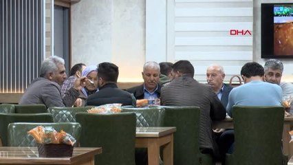 SOĞUYAN HAVALAR 'BEYRANA' TALEBİ ARTTIRDI