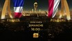 Coupe du monde - La chaîne beIN Sports se moque de TF1 après la fin de match Tunisie-France ratée : « A vivre  jusqu'aux derniers instants »  - Regardez