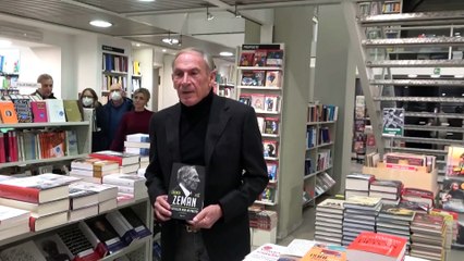 Juventus, Zeman: "Situazione che fa male al calcio, ma il problema non è solo dei bianconeri"