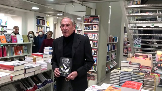 Juventus, Zeman: Situazione che fa male al calcio, ma il problema non è solo dei bianconeri
