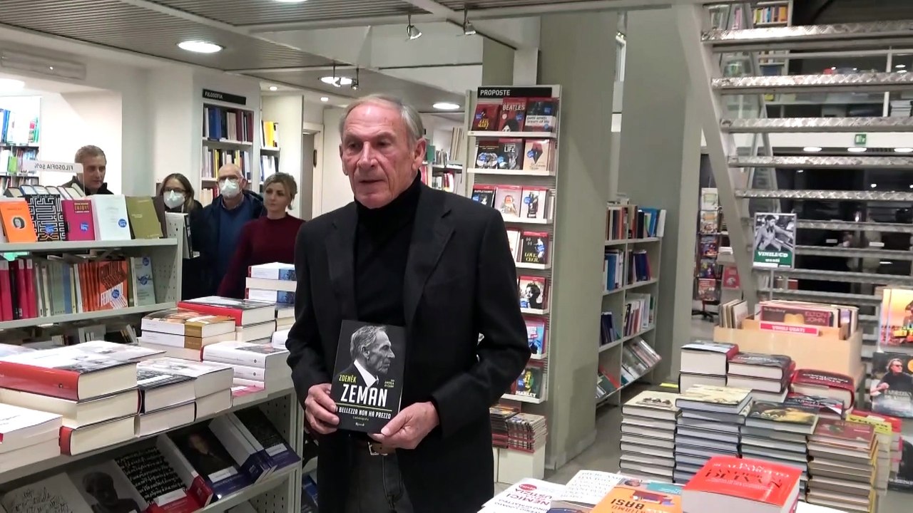 Juventus, Zeman: "Situazione che fa male al calcio, ma il problema non è solo dei bianconeri"