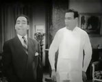 HD  فيلم | (على كيفك) ( بطولة) (  إسماعيل يا سين و تحية كاريوكا ) ( إنتاج عام  1952) كامل بجودة